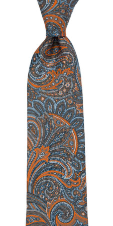 PRINCIPESCO Orange solmio