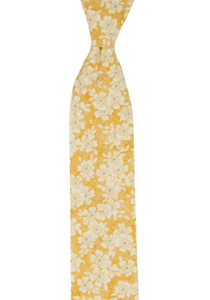 AFFECTIONATE YELLOW lasten solmio medium