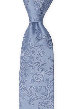 AISLEWALKER Dusty blue solmio