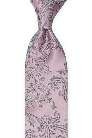 AISLEWALKER Vintage pink solmio