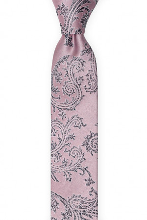 AISLEWALKER Vintage pink kapea solmio