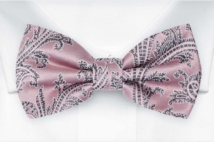 AISLEWALKER Vintage pink solmuke