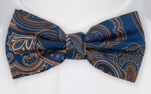 ALLOVERTHEPLACE DARK BLUE solmuke