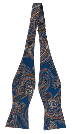 ALLOVERTHEPLACE DARK BLUE sitomaton solmuke