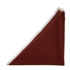ALLURING COPPER taskuliina