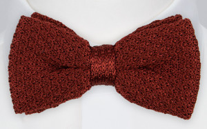 ALLURING COPPER solmuke