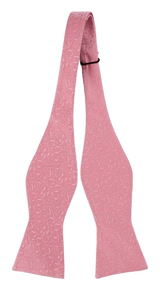 ALSKAD PINK sitomaton solmuke