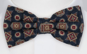 AMIRATTOPER NAVY solmuke