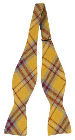 ATTACHED YELLOW sitomaton solmuke