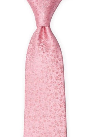 AUGURI Pale pink solmio