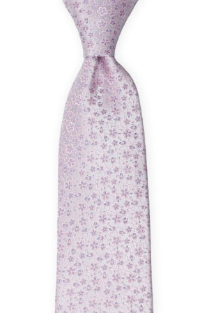 AUGURI Pale purple solmio