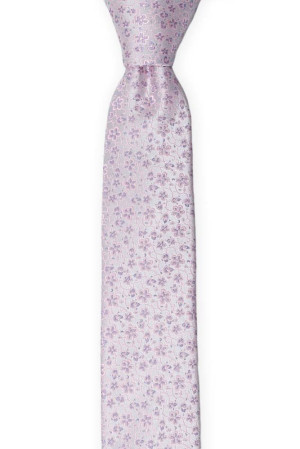 AUGURI Pale purple lasten solmio medium