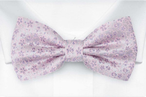 AUGURI Pale purple solmuke