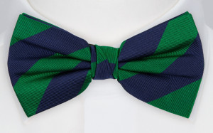 BIRGER solmuke