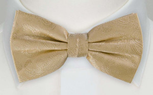 BRUD CHAMPAGNE solmuke