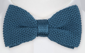 BACKLOOP BLUE STEEL solmuke