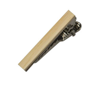 BAMBOO solmioneula