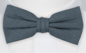 BASKETVEIL Blue solmuke