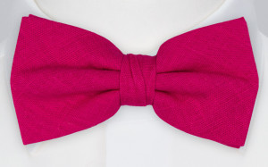 BASKETVEIL Hot pink solmuke