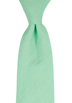 BASKETVEIL Mint solmio