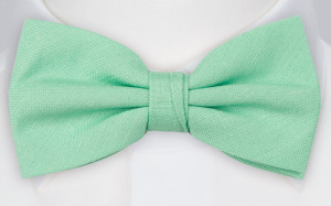 BASKETVEIL Mint solmuke