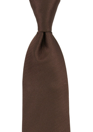 BIRDSEYE BROWN solmio
