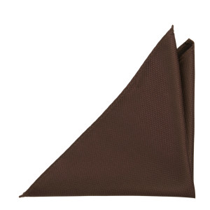 BIRDSEYE BROWN taskuliina