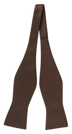 BIRDSEYE BROWN sitomaton solmuke