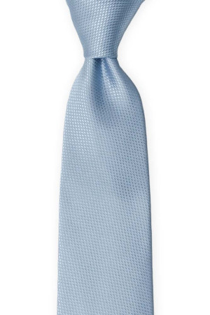 BIRDSEYE Dusty blue solmio