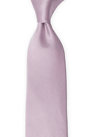 BIRDSEYE Dusty purple solmio