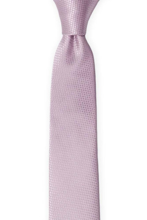 BIRDSEYE Dusty purple lasten solmio medium
