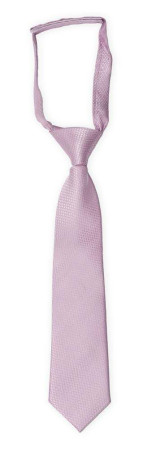 BIRDSEYE Dusty purple Lasten solmio pieni solmittu