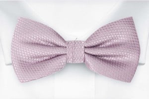 BIRDSEYE Dusty purple solmuke