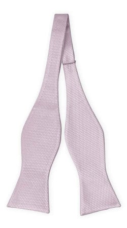 BIRDSEYE Dusty purple sitomaton solmuke