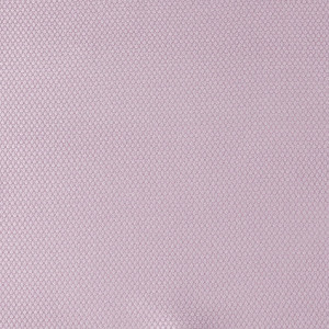 BIRDSEYE Dusty purple kangasnäyte