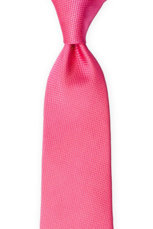 BIRDSEYE Hot pink solmio