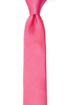BIRDSEYE Hot pink lasten solmio medium