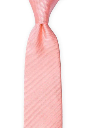 BIRDSEYE Pale pink solmio