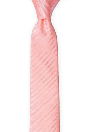 BIRDSEYE Pale pink lasten solmio medium