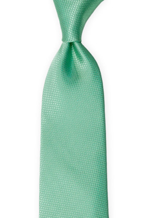 BIRDSEYE Seafoam turquoise solmio