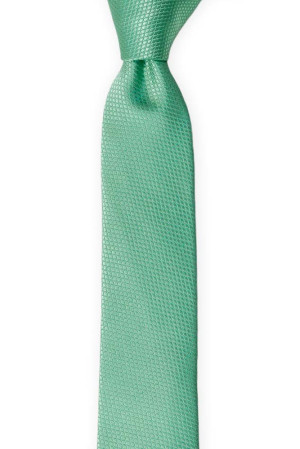 BIRDSEYE Seafoam turquoise lasten solmio medium