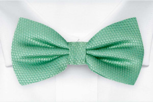 BIRDSEYE Seafoam turquoise solmuke