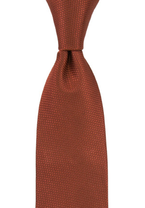BIRDSEYE TERRACOTTA solmio