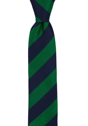 BIRGER kapea solmio