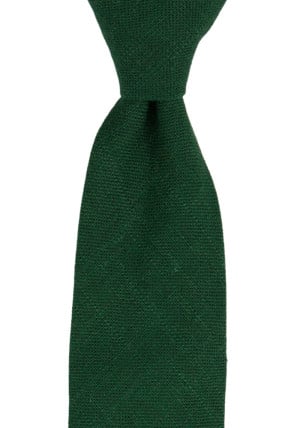 BITTERSWEET Dark green solmio
