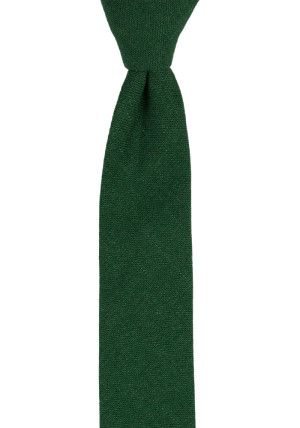 BITTERSWEET Dark green kapea solmio