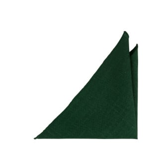 BITTERSWEET Dark green taskuliina