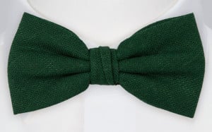 BITTERSWEET Dark green solmuke