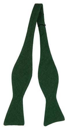BITTERSWEET Dark green sitomaton solmuke