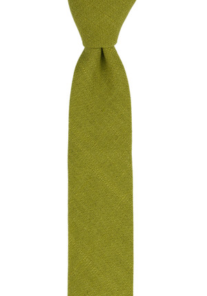BITTERSWEET Green kapea solmio